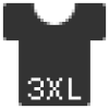 Taille: 3XL