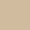 Colore: sabbia