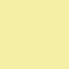 Couleur: yellow