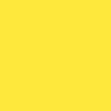 Couleur: jaune solaire