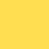 Couleur: yellow fizz