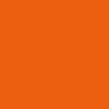 Colore: arancio puro