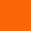 Colore: arancione