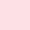 Colore: orchidea rosa