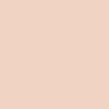 Couleur: rose doux