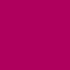 Colore: sorbetto