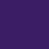 Colore: viola radioso