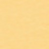 Colore: Giallo Viva