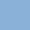 Colore: Anima blu