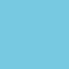 Color: turquoise