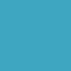 Colore: piscina