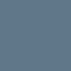 Couleur: bleu nordique