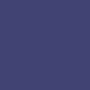 Colore: indaco