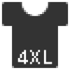 Taille: 4XL
