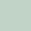 Couleur: aqua green