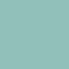 Colore: menta millenaria