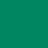 Colore: Diventare verdi