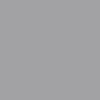Couleur: grey heather
