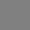 Couleur: heather mid grey