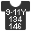 Size: 09
