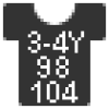 Size: 03