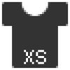 Taille: XS