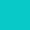 Couleur: Bleu Caraïbes