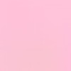 Colore: Cotone rosa