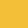 Couleur: or