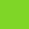 Couleur: vert orchidée