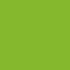 Couleur: vert citron