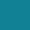 Color: petrol