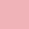 Color: Pink Joy