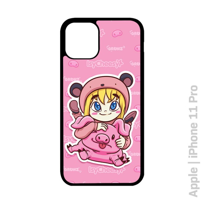 jordan handyhlle Michael Jordan Apple iPhone Phone Cases