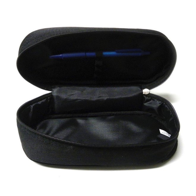 GirlPower pencil case / pencil case