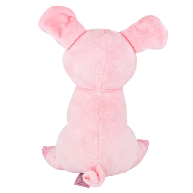 Peluche SCHINKEN da IsyCheesy