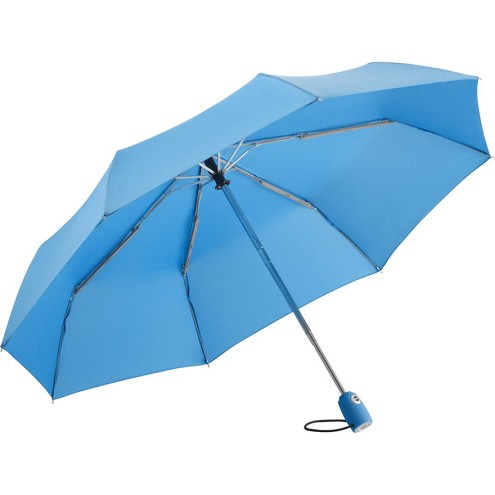 Isy & Ham umbrella