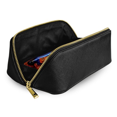 GirlPower Accessories Bag