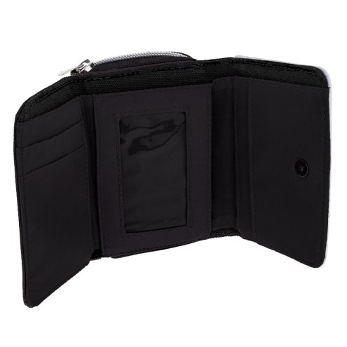 Team Isy wallet / purse