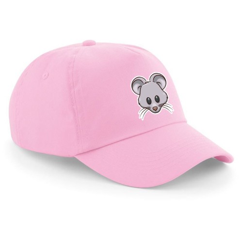 IsyCheesy Cap