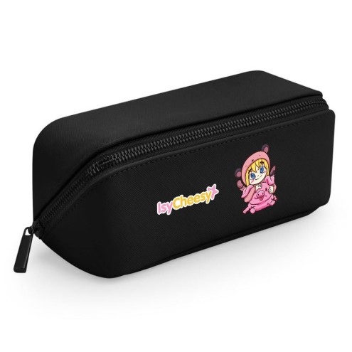 Isy & Schinken Accessories Bag