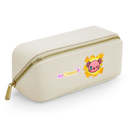 Team Isy Accessories Bag
