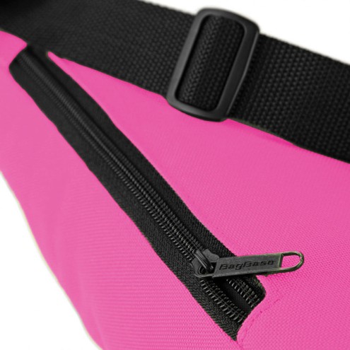 GirlPower belt bag / bum bag