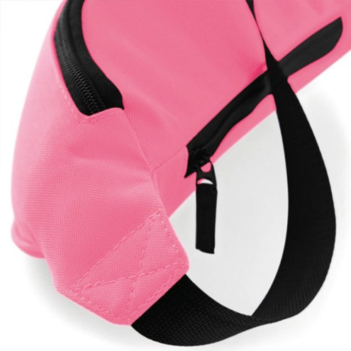 Team Isy belt bag / bum bag