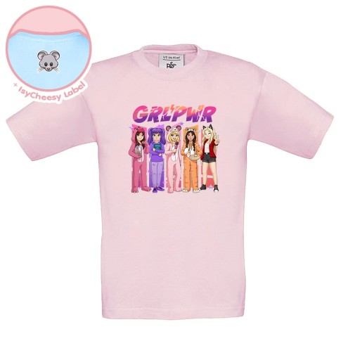 isycheesy/ICGP-0301-027.jpg