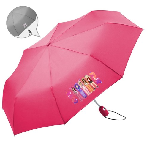 GirlPower umbrella
