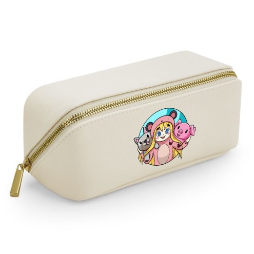 Sac Isy & Pets Accessoires