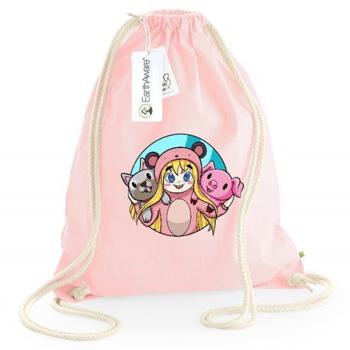 Sacs Isy & Pets
