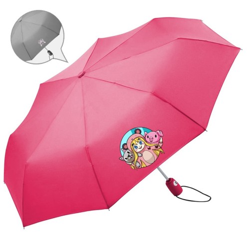 Parapluie Isy & Pets
