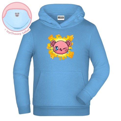 isycheesy/ICTI-796K-035.jpg